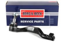 BORG & BECK BTR5984
