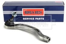 BORG & BECK BTR5998