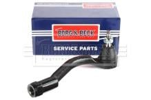 BORG & BECK BTR6017