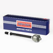 BORG & BECK BTR6041