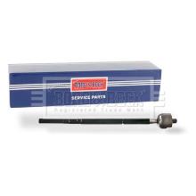 BORG & BECK BTR6058