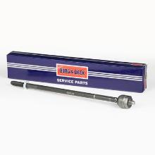BORG & BECK BTR6060