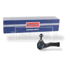 BORG & BECK BTR6061