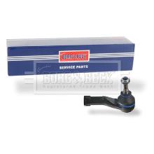 BORG & BECK BTR6062