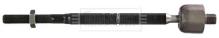 BORG & BECK BTR6070