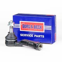 BORG & BECK BTR6087