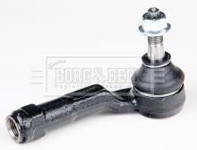 BORG & BECK BTR6088