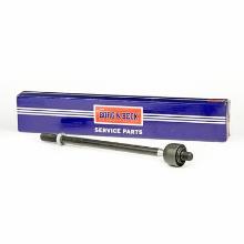 BORG & BECK BTR6121