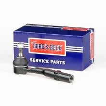 BORG & BECK BTR6127