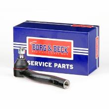 BORG & BECK BTR6139