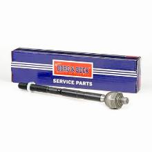 BORG & BECK BTR6148