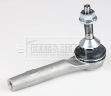 BORG & BECK BTR6170
