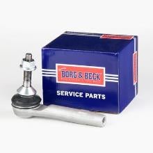BORG & BECK BTR6170