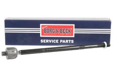 BORG & BECK BTR6184