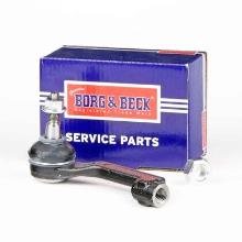 BORG & BECK BTR6188