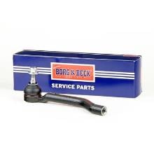 BORG & BECK BTR6190