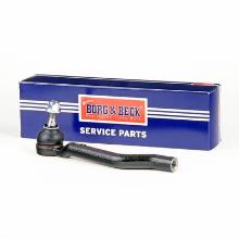 BORG & BECK BTR6191