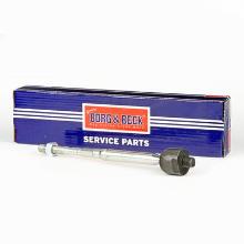 BORG & BECK BTR6192