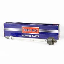BORG & BECK BTR6193