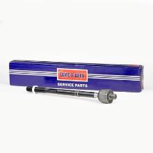 BORG & BECK BTR6198