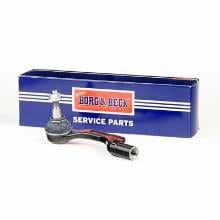 BORG & BECK BTR6210