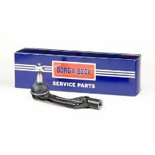 BORG & BECK BTR6211