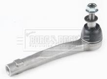 BORG & BECK BTR6247