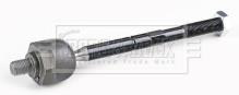BORG & BECK BTR6249