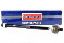 BORG & BECK BTR6252