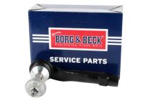 BORG & BECK BTR6261