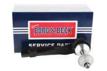 BORG & BECK BTR6262
