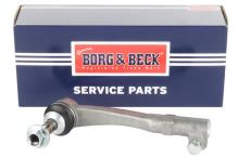 BORG & BECK BTR6272