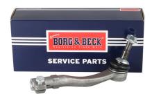 BORG & BECK BTR6273