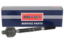 BORG & BECK BTR6275
