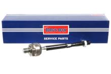 BORG & BECK BTR6294