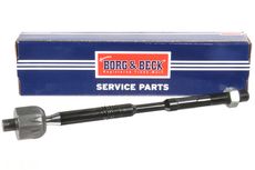 BORG & BECK BTR6300
