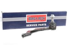 BORG & BECK BTR6305