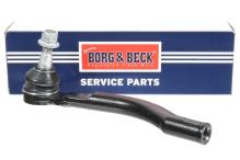 BORG & BECK BTR6308