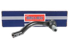 BORG & BECK BTR6309