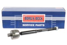 BORG & BECK BTR6315