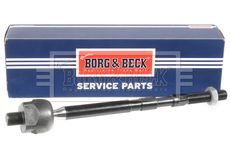 BORG & BECK BTR6318