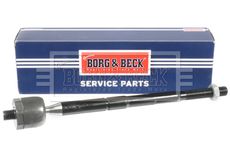 BORG & BECK BTR6319