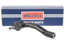 BORG & BECK BTR6322