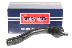 BORG & BECK BTR6323