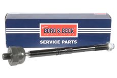 BORG & BECK BTR6324
