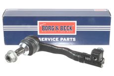 BORG & BECK BTR6329
