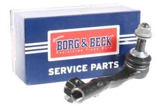 BORG & BECK BTR6330