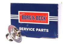 BORG & BECK BTS104.88