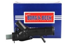 BORG & BECK BTS1168