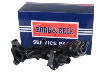 BORG & BECK BTS1169